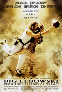 دانلود فیلم The Big Lebowski 199817542-1525094190
