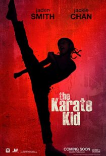 دانلود فیلم The Karate Kid 201019215-1682454029