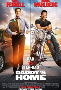 دانلود فیلم Daddy’s Home 20153003-1608866024
