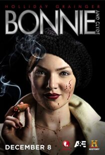 دانلود فیلم Bonnie & Clyde 20136298-327852774