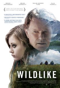 دانلود فیلم Wildlike 201419213-1805732325