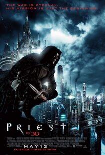 دانلود فیلم Priest 201113332-78184651