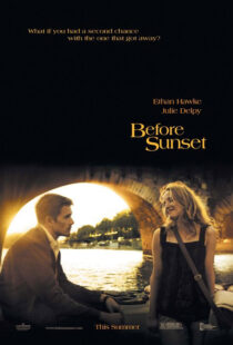 دانلود فیلم Before Sunset 20045532-681950228