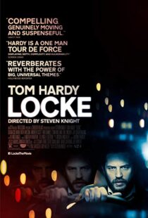 دانلود فیلم Locke 201319576-1288025226