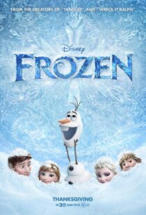 دانلود انیمیشن Frozen 20131223-2103599040