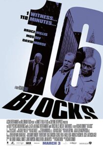 دانلود فیلم 16 Blocks 200611455-418405497