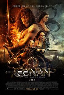 دانلود فیلم Conan the Barbarian 201113171-165480960