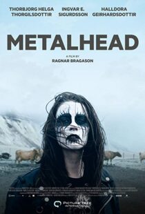 دانلود فیلم Metalhead 20136384-960354081