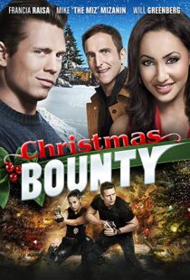 دانلود فیلم Christmas Bounty 201211361-1845772539