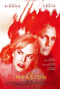 دانلود فیلم The Invasion 200716784-508858567