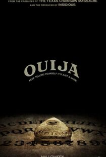 دانلود فیلم Ouija 20147301-361049427