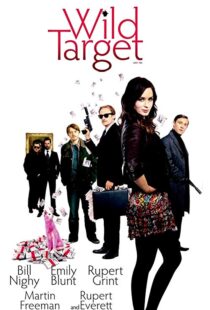 دانلود فیلم Wild Target 201012086-963313890
