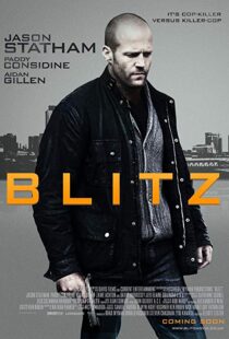 دانلود فیلم Blitz 201113308-869481235