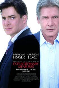دانلود فیلم Extraordinary Measures 201018633-2045614120