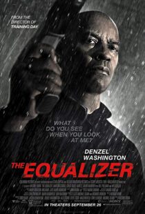 دانلود فیلم The Equalizer 20141361-904372801