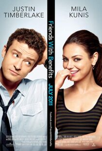 دانلود فیلم Friends with Benefits 201114763-727434933