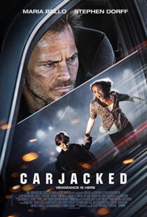دانلود فیلم Carjacked 201121268-571809361