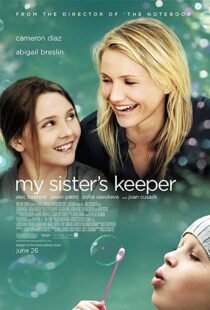 دانلود فیلم My Sister’s Keeper 200912119-65670775