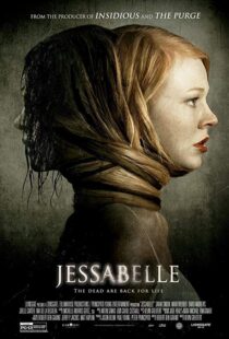 دانلود فیلم Jessabelle 201416318-1944562895