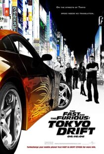 دانلود فیلم The Fast and the Furious: Tokyo Drift 20062569-1783121172