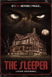 دانلود فیلم The Sleeper 201218538-879528776