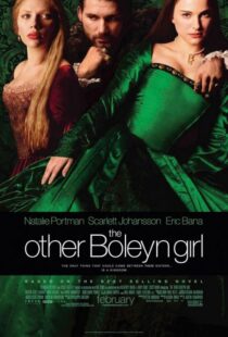 دانلود فیلم The Other Boleyn Girl 20086193-1062088