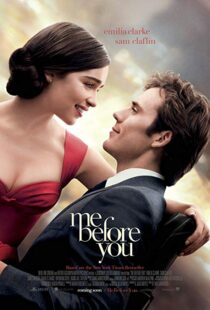 دانلود فیلم Me Before You 20165060-769543013