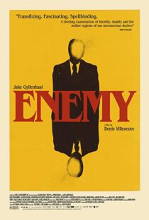 دانلود فیلم Enemy 20134682-1522280383