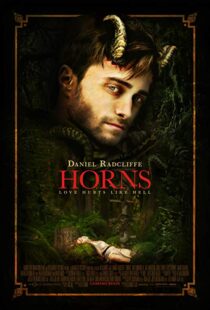 دانلود فیلم Horns 201310822-499473677
