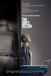 دانلود فیلم The Ones Below 201520515-602041884