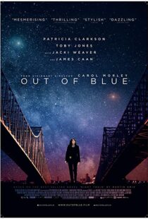 دانلود فیلم Out of Blue 20188145-2012572082