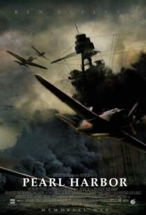 دانلود فیلم Pearl Harbor 200117930-172971164
