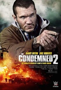 دانلود فیلم The Condemned 2 201520262-2110157651