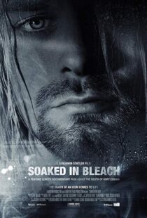 دانلود مستند Soaked in Bleach 201515733-194862091