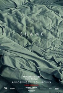 دانلود فیلم Shame 201119067-1682360001