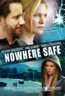 دانلود فیلم Nowhere Safe 201411353-648788122