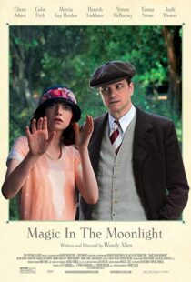دانلود فیلم Magic in the Moonlight 201413477-1239445272