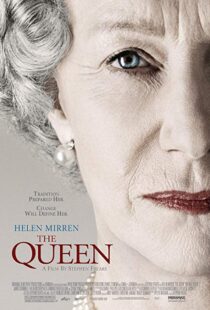 دانلود فیلم The Queen 200619324-1989241272