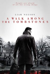 دانلود فیلم A Walk Among the Tombstones 201413446-839604288