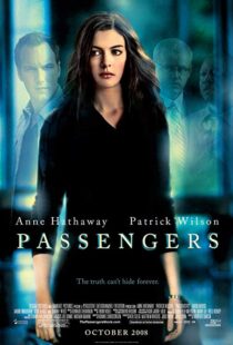دانلود فیلم Passengers 200812088-681948064
