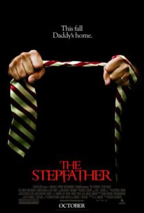 دانلود فیلم The Stepfather 20094836-105050946