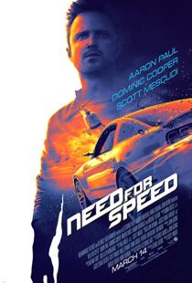 دانلود فیلم Need for Speed 201413085-756757259