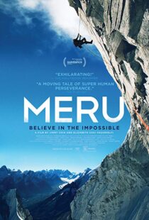 دانلود مستند Meru 20154381-1046737233