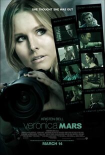 دانلود فیلم Veronica Mars 20143631-1512872812