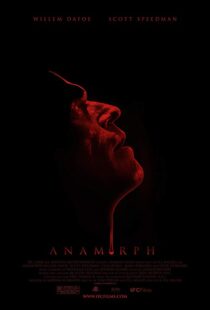 دانلود فیلم Anamorph 200712131-1305759115