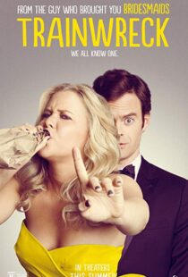 دانلود فیلم Trainwreck 20159725-914130941