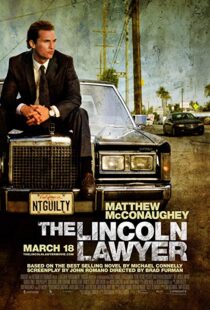 دانلود فیلم The Lincoln Lawyer 201112567-781745252