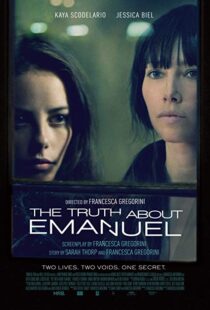 دانلود فیلم The Truth About Emanuel 201314510-1730676238