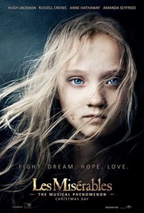 دانلود فیلم Les Misérables 201222296-896581825