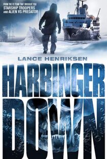 دانلود فیلم Harbinger Down 201513787-1096493072